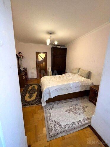 Продаётся 2-комн. вторичка 60 м², м. 28 мая, photo 12 from 25