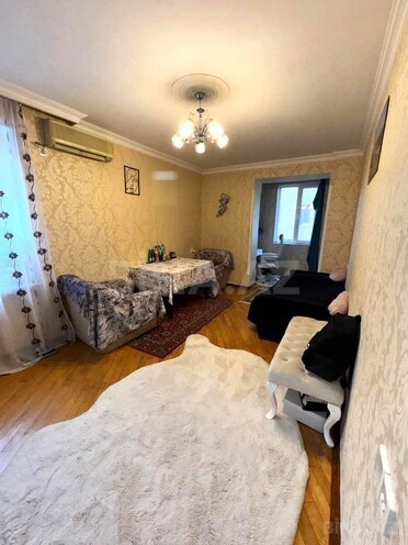 Продаётся 2-комн. вторичка 60 м², м. 28 мая, photo 4 from 25