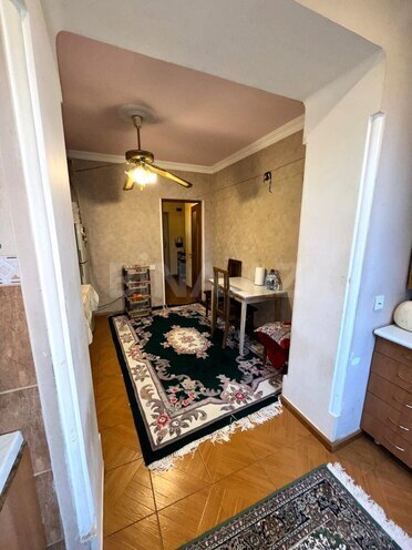 Продаётся 2-комн. вторичка 60 м², м. 28 мая, photo 6 from 25