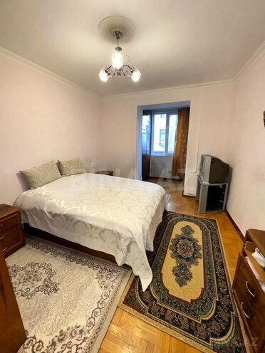 Продаётся 2-комн. вторичка 60 м², м. 28 мая, photo 8 from 25