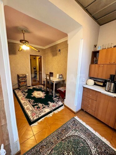 Продаётся 2-комн. вторичка 60 м², м. 28 мая, photo 14 from 25