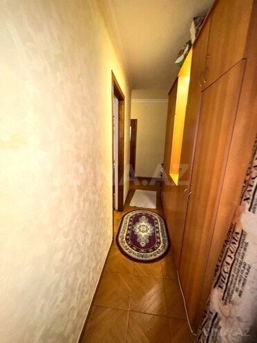 Продаётся 2-комн. вторичка 60 м², м. 28 мая, photo 15 from 25