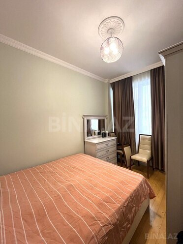Продаётся 2-комн. новостройка 57 м², пос. Бадамдар, photo 5 from 11