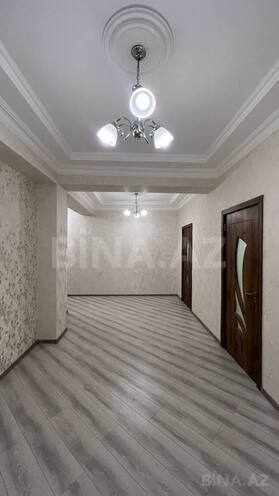 Satılır 3 otaqlı yeni tikili 71 m², Masazır q., photo 6 from 18