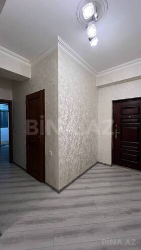 Satılır 3 otaqlı yeni tikili 71 m², Masazır q., photo 11 from 18