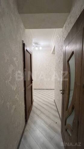 Satılır 3 otaqlı yeni tikili 71 m², Masazır q., photo 12 from 18