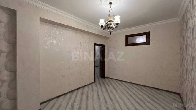 Satılır 3 otaqlı yeni tikili 71 m², Masazır q., photo 8 from 18