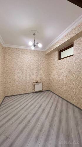 Satılır 3 otaqlı yeni tikili 71 m², Masazır q., photo 9 from 18