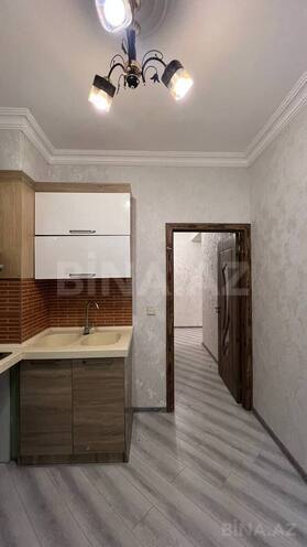 Satılır 3 otaqlı yeni tikili 71 m², Masazır q., photo 14 from 18