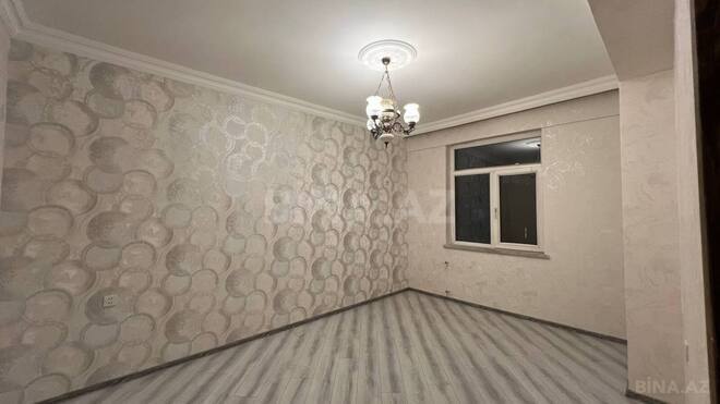 Satılır 3 otaqlı yeni tikili 71 m², Masazır q., photo 7 from 18