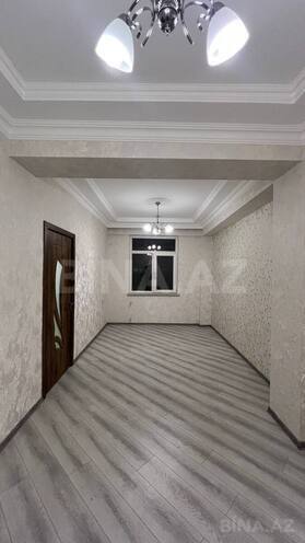 Satılır 3 otaqlı yeni tikili 71 m², Masazır q., photo 5 from 18