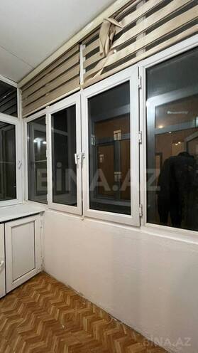 Satılır 3 otaqlı yeni tikili 71 m², Masazır q., photo 13 from 18