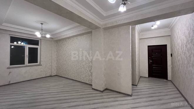 Satılır 3 otaqlı yeni tikili 71 m², Masazır q., photo 10 from 18