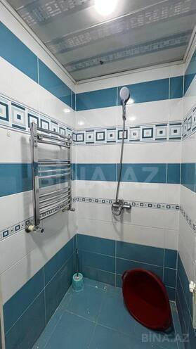 Satılır 3 otaqlı yeni tikili 71 m², Masazır q., photo 15 from 18