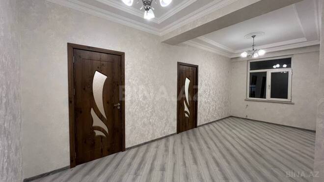 Satılır 3 otaqlı yeni tikili 71 m², Masazır q., photo 4 from 18