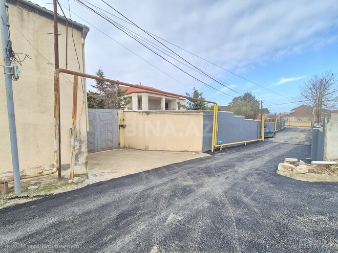 Продаётся 6-комн. дом/дача 253 м², photo 21 from 22