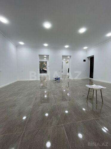 Сдаётся  объект 70 м², м. Элмляр Академиясы, photo 4 from 7