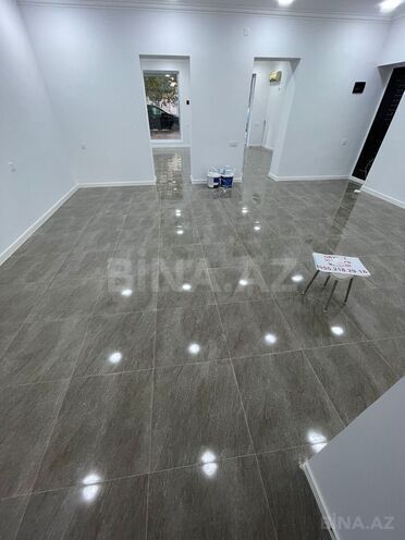 Сдаётся  объект 70 м², м. Элмляр Академиясы, photo 5 from 7