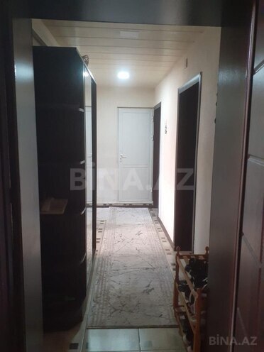 Продаётся 3-комн. вторичка 84 м², м. Гянджлик, photo 14 from 19