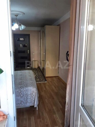 Продаётся 3-комн. вторичка 84 м², м. Гянджлик, photo 9 from 19