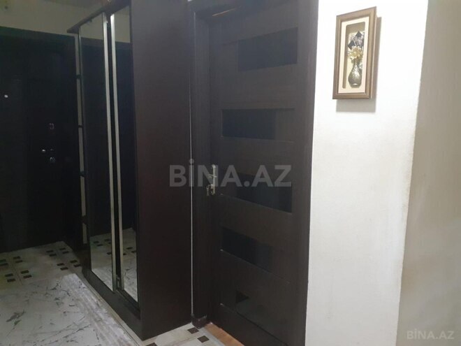 Продаётся 3-комн. вторичка 84 м², м. Гянджлик, photo 13 from 19