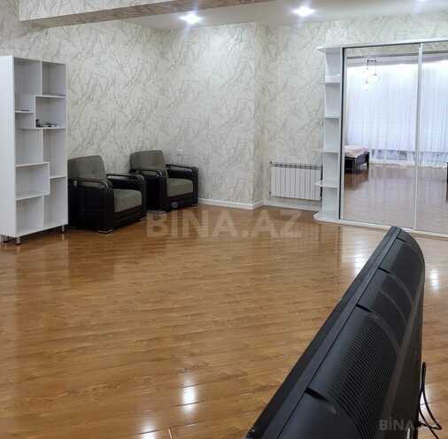 Сдаётся 1-комн. новостройка 68 м², м. 20 января, photo 4 from 9