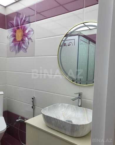 Сдаётся 1-комн. новостройка 68 м², м. 20 января, photo 8 from 9