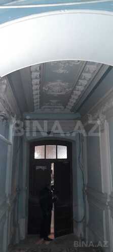 Сдаётся 2-комн. вторичка 90 м², м. Сахил, photo 5 from 15