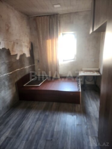 Продаётся 1-комн. дом/дача 18 м², пос. Баилова, photo 9 from 10