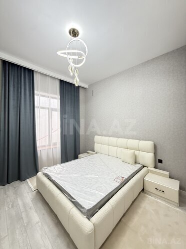 Satılır 4 otaqlı həyət evi/bağ evi 155 m², Şüvəlan q., photo 22 from 25