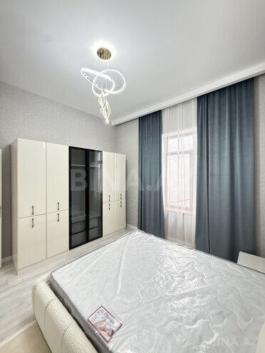 Satılır 4 otaqlı həyət evi/bağ evi 155 m², Şüvəlan q., photo 23 from 25