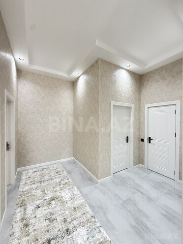 Satılır 4 otaqlı həyət evi/bağ evi 155 m², Şüvəlan q., photo 10 from 25
