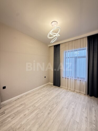 Satılır 4 otaqlı həyət evi/bağ evi 155 m², Şüvəlan q., photo 18 from 25
