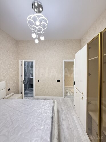 Satılır 4 otaqlı həyət evi/bağ evi 155 m², Şüvəlan q., photo 20 from 25