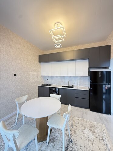 Satılır 4 otaqlı həyət evi/bağ evi 155 m², Şüvəlan q., photo 15 from 25