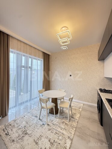 Satılır 4 otaqlı həyət evi/bağ evi 155 m², Şüvəlan q., photo 17 from 25