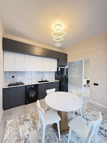 Satılır 4 otaqlı həyət evi/bağ evi 155 m², Şüvəlan q., photo 16 from 25