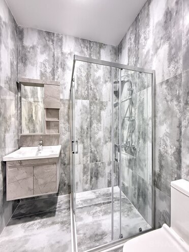 Satılır 4 otaqlı həyət evi/bağ evi 155 m², Şüvəlan q., photo 21 from 25
