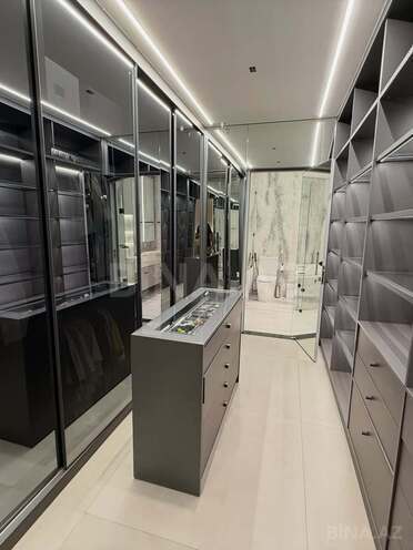 Сдаётся 4-комн. дом/дача 220 м², пос. Бильгях, photo 18 from 22