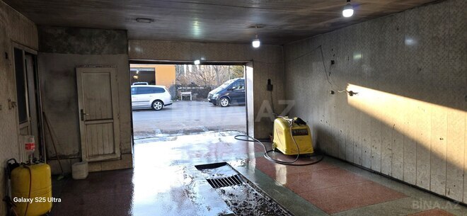 Продаётся  гараж 88 м², photo 5 from 7