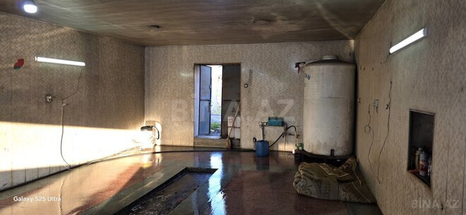 Продаётся  гараж 88 м², photo 6 from 7