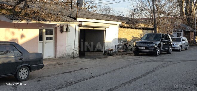 Продаётся  гараж 88 м², photo 3 from 7