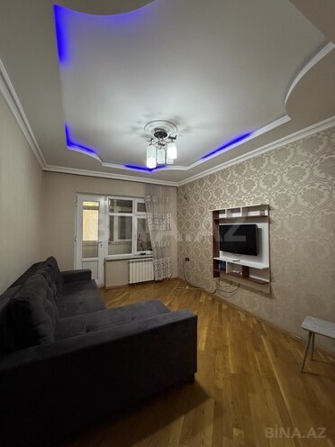 Продаётся 3-комн. вторичка 90 м², пос. Бакиханова, photo 3 from 24