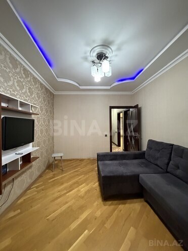 Продаётся 3-комн. вторичка 90 м², пос. Бакиханова, photo 4 from 24