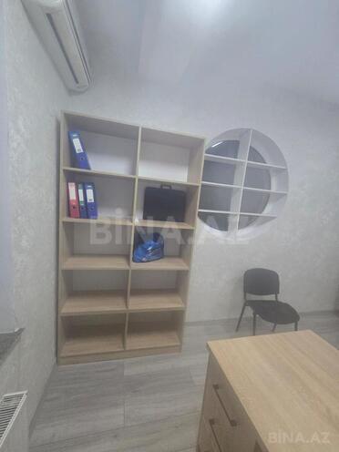 Сдаётся 1-комн. офис 45 м², Наримановский  р., photo 7 from 9