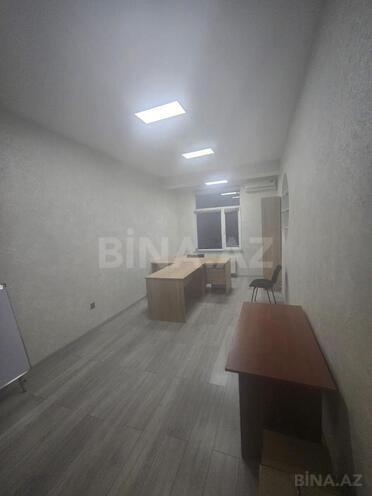 Сдаётся 1-комн. офис 45 м², Наримановский  р., photo 5 from 9