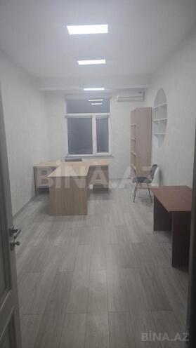 Сдаётся 1-комн. офис 45 м², Наримановский  р., photo 6 from 9