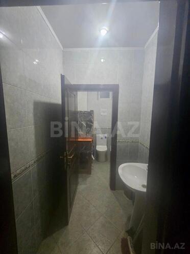 Сдаётся 1-комн. офис 45 м², Наримановский  р., photo 8 from 9