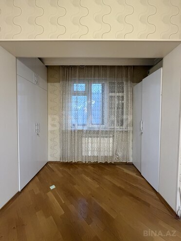 Продаётся 3-комн. вторичка 90 м², пос. Бакиханова, photo 6 from 24