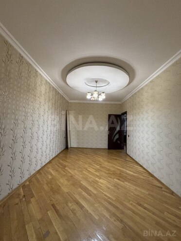 Продаётся 3-комн. вторичка 90 м², пос. Бакиханова, photo 7 from 24